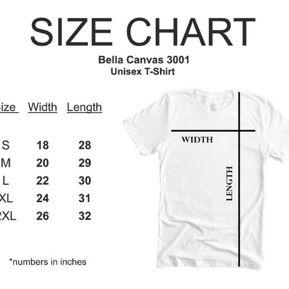 YoungBoy Never Broke Again Shirt - Picture 2 of 2